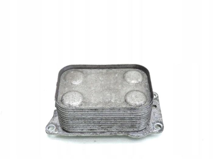 be20fb94aca245659f1f9aea14ac2d89