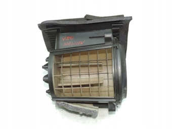 Obudowa Wentylatora Dmuchawy Volvo V50