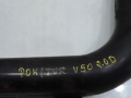 9f75b64044176e720c97cff92794d02e
