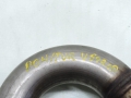 b3335a57f02b855144f207451690adc5