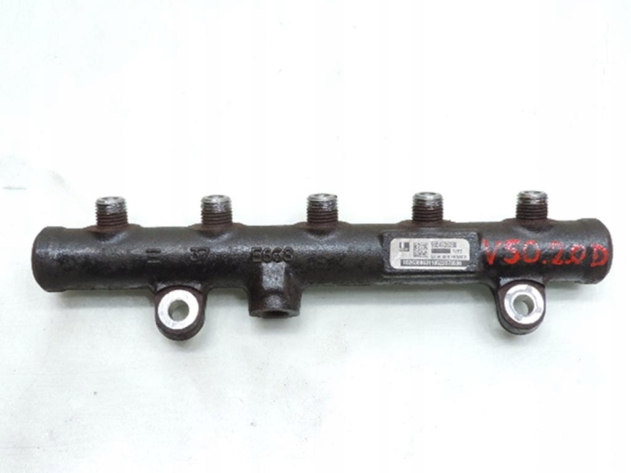 26db832f1dd1f72b13dd8217b194a330