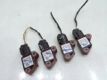 abc218a1607d7378923efafe47284fc2
