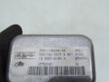 127c5935cc7e89f60abe54de852efe91