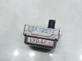3b6a405262b9b7400aa9e5573a891d9c