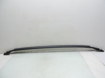 Reling Dachowy Prawy Volvo V50
