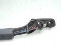 bfee028e5a303aebf83118d34a28bb82