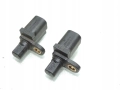 bfd611ace8295a7add2b9960d944135a
