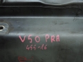 4208e706b17e04fb6e98332de9901d34