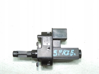 Czujnik Sprzęgła Volvo V50 4M5T-7C534-Aa