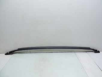 Reling Dachowy Lewy Volvo V50