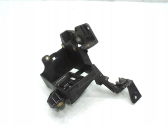 Uchwyt Mocowanie Pompy Abs Opel Astra H