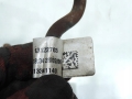 9427e0395b6a2d0f10caba0ef622bb1a