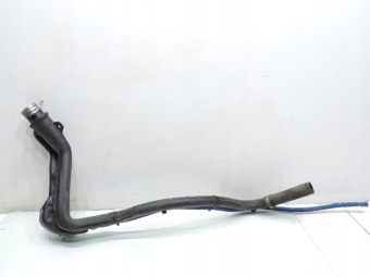 Rura Wlew Paliwa Opel Astra H Kombi 1.9 Cdti