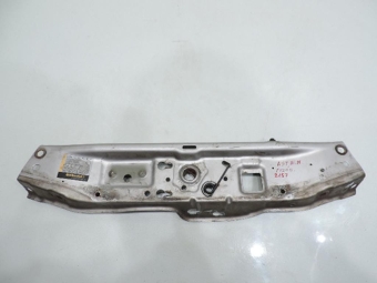 Pas Przedni Górny Opel Astra H