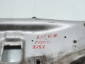 b6730f3527d890c99ecc073f39c54e4f