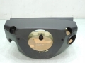 0eead3d387efd156177f4a330d8692f9