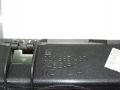 056b376f3cac15decefeed2cb44ea8dc