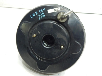 Pompa Serwo 44610-63310 Lexus Is 220 2.2 D