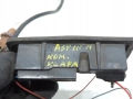 09fd4d20fb4eb371c7576e5dacc04d37