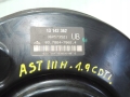 195c5887a7623ee2912fcc7efcf871ea