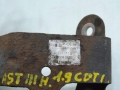 ee8b327897fbf92981129c9627b1717d