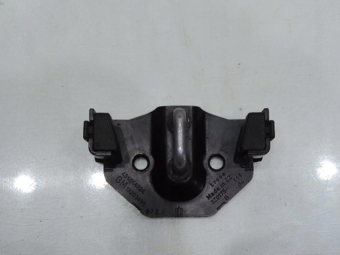 Zamek Rygiel Klapy Tył Opel Astra H Kombi