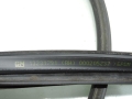 b119084620eddfd9ade6948f4a5fe6a5