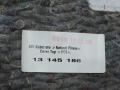 a76a179ff148d47b3e2879f3cb0d83b1