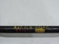 57622555de93f2dcc8fed3c23c5b95f2