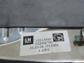 db3ced0797378c7fd6eb5d0dfe02132d