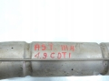 d4951da7a978d2f13c93219c38c99b8e