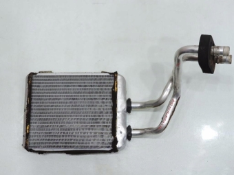 Nagrzewnica Opel Astra H 1.9 Cdti
