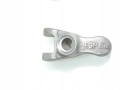 34cb5023836ec63785ba727e07682c48