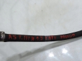 459d7717ce0fda0026add41d2d521459