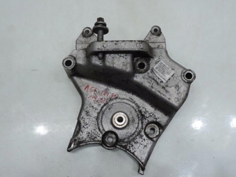Łapa Silnika Opel Astra H 1.9 Cdti