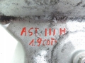 a06d34860be7723facb38805092e68c0