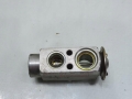 577abb485d9c9fc488b165e8752638e8