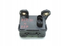 19a2ba84d37edc0bc1a9a25903cd6b4b