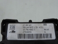 4ac40665d69c0815de9a31e47758d103