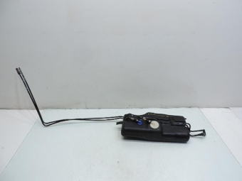Zbiornik Odpowietrzenia Baku Bmw E39 3.0I