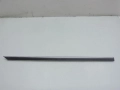 6bf098ab53220c43cdebdbedacec9af8