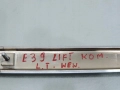 b5ce4e31fe7d59b1697231d848a613c3
