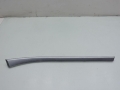 53ad1ecf6e0819eb06cc897d564dcf6a