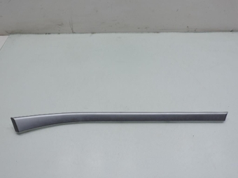 Listwa Ozdobna Drzwi Prawy Przód Bmw E39 Lift