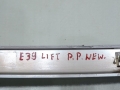 5f8e359a1175f9a73d11dc44ba318c01