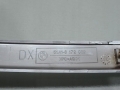 9e8dfaf413de8cc115ae9dc612fabcae