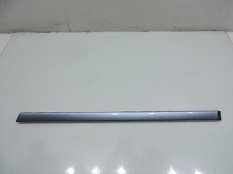 Listwa Drzwi Lewy Tył 896/5 Bmw E39 Lift Kombi