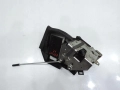 b7635ff805f6ed508f434b0eb1209bc7