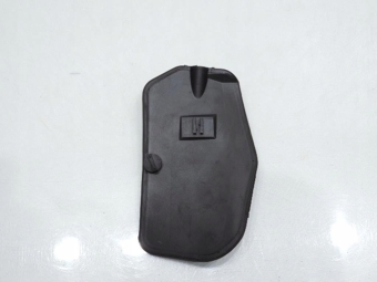 Zaślepka Lampy Prawy Tył Bmw E39 Lift Kombi