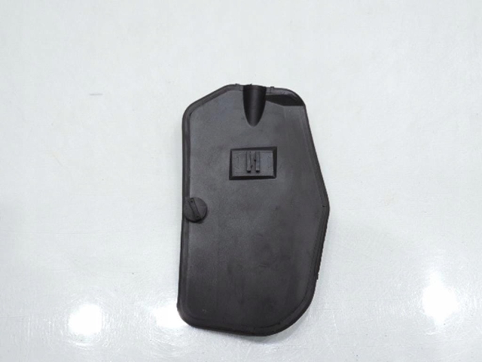 e675c859f607c05f272cae5f8f807f60
